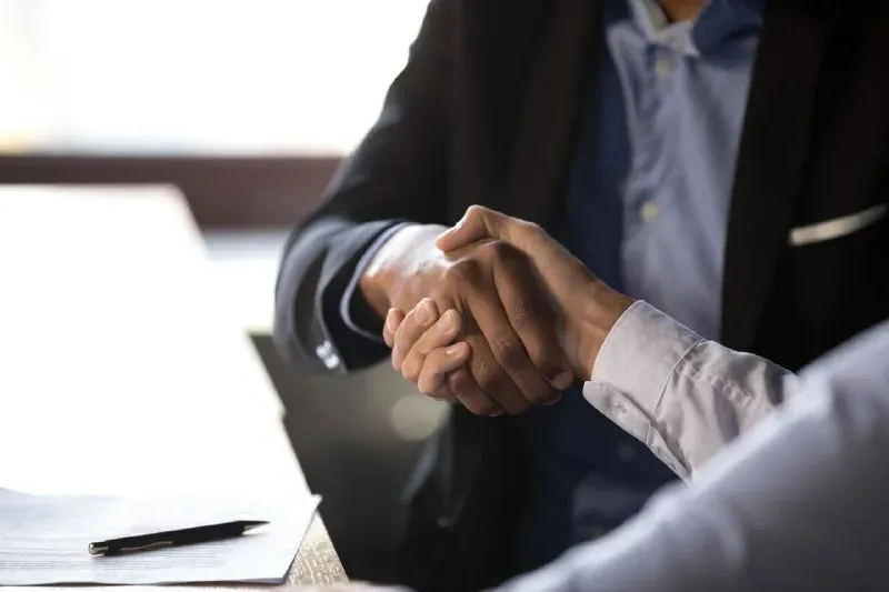 Coaching Services